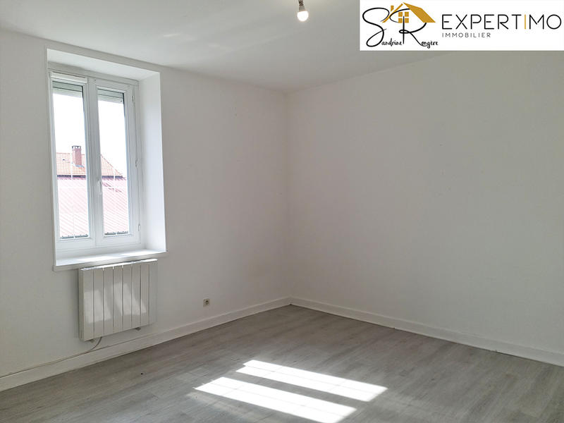 Immeuble - 231 m² - 10 pièces