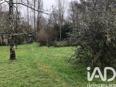 Maison - 145 m² - 5 pièces