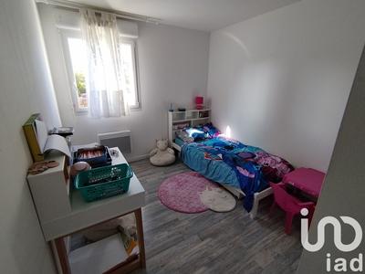 Maison - 112 m² - 6 pièces