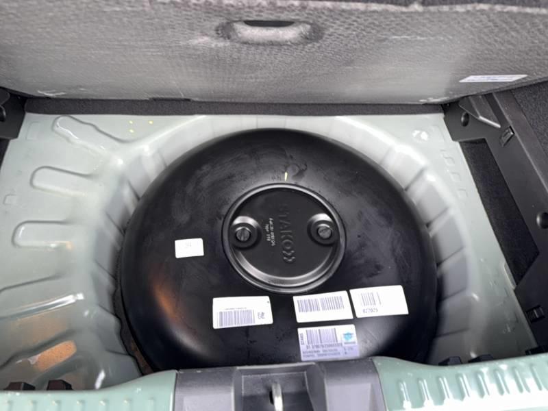 Dacia Sandero Eco-G 100 Gsr2 Stepway Extreme