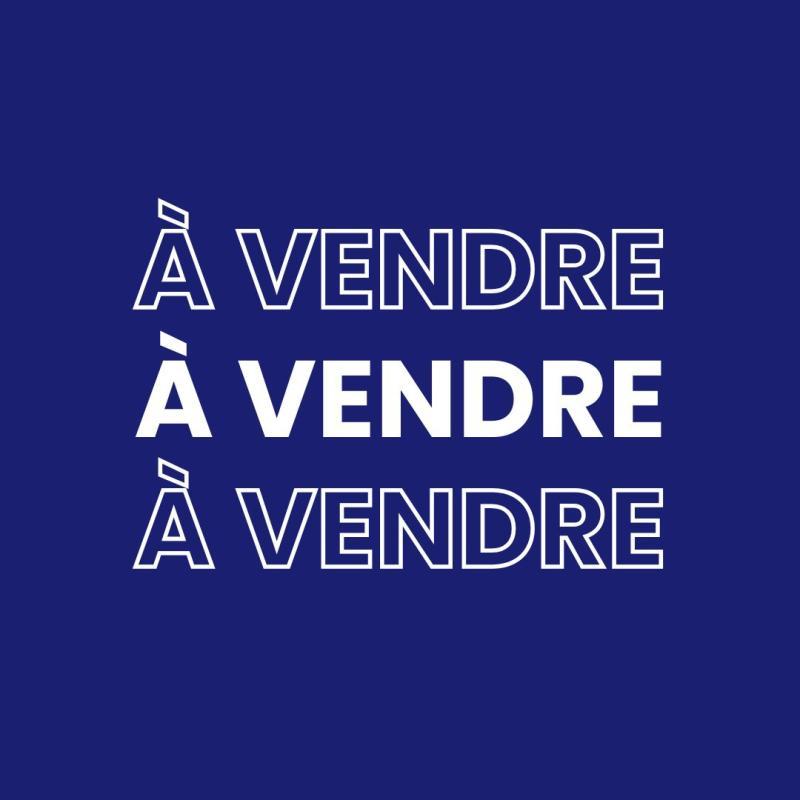 Local commercial - 325 m²