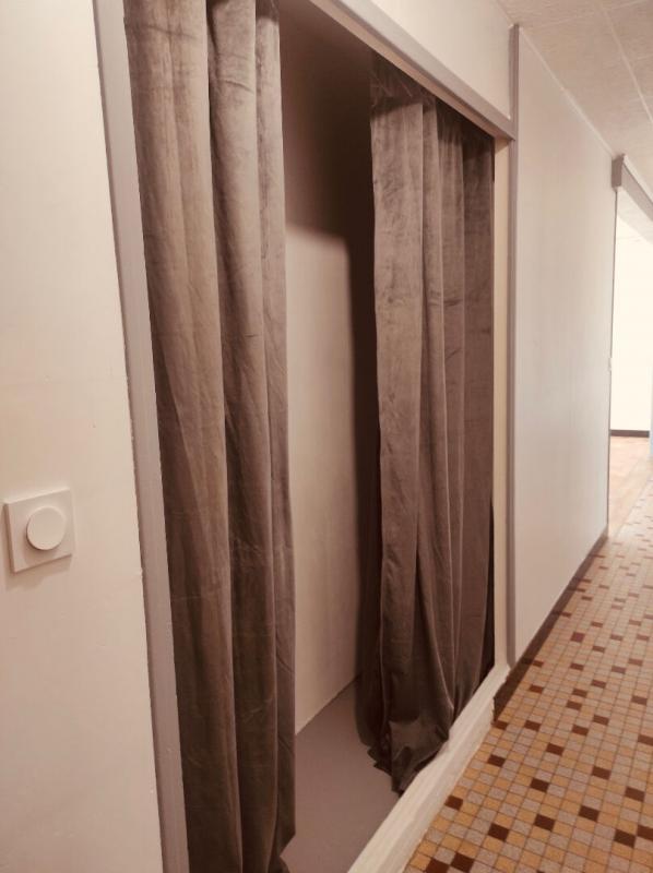 Maison - 90 m² - 6 pièces