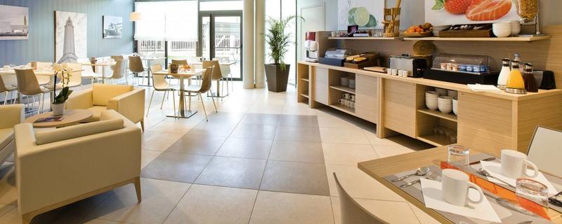 Studio - 22 m² - 1 pièce