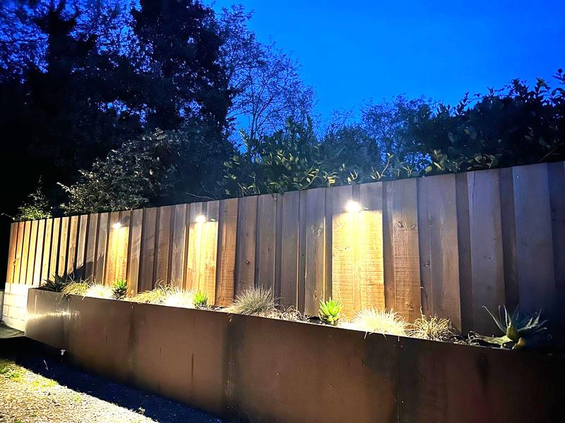 Maison d'architecte - 159 m² - 5 pièces