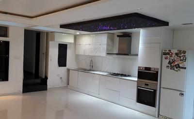 Immeuble - 130 m² - 7 pièces