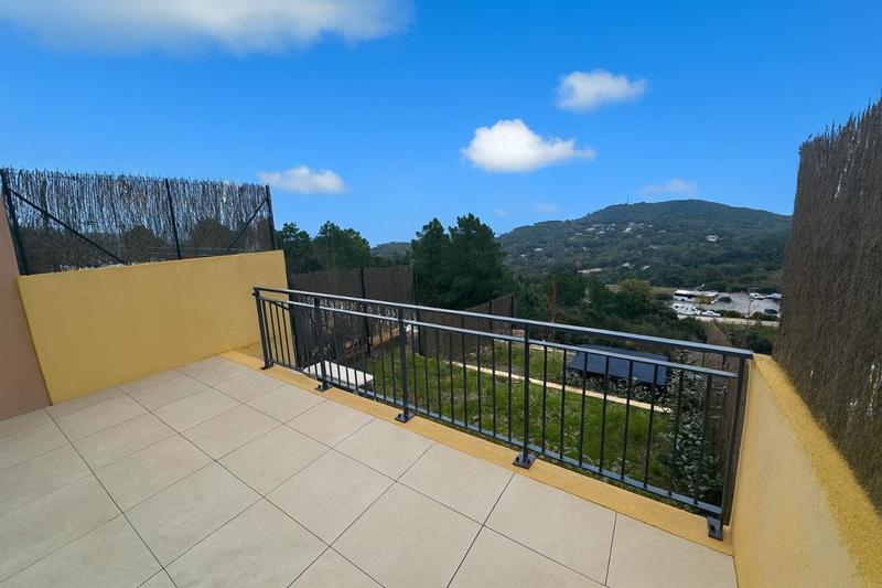 Villa - 69 à 106 m² - 4 pièces