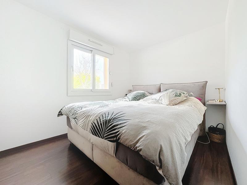 Maison - 284 m² - 7 pièces