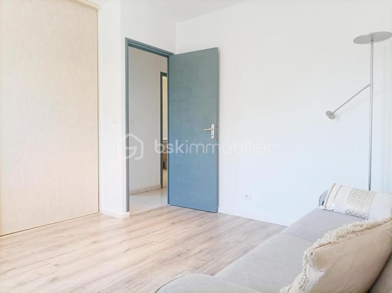 Maison - 132 m² - 6 pièces