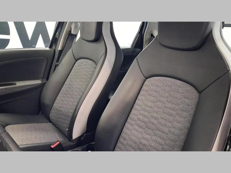 Renault Zoe R110 Zen