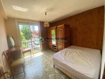 Maison traditionnelle - 114 m² - 5 pièces