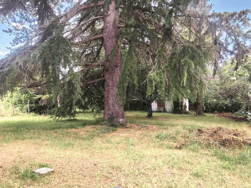 Maison - 112 m² - 4 pièces