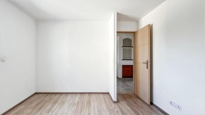 Maison - 122 m² - 6 pièces