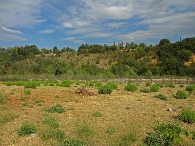 Terrain constructible - 399 m²