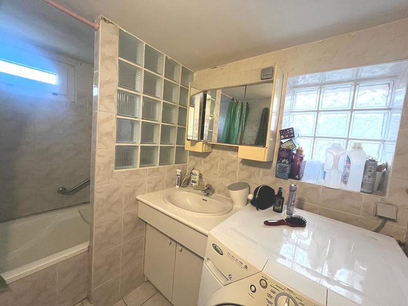 Maison - 80 m² - 3 pièces