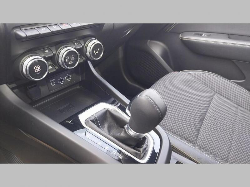 Renault Arkana E-Tech 145 - 23 Techno