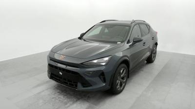 Cupra Formentor 1.5 eTSI Hybrid 150 ch Dsg V / Carte Grise Incluse Financement Credit ou Loa Possible