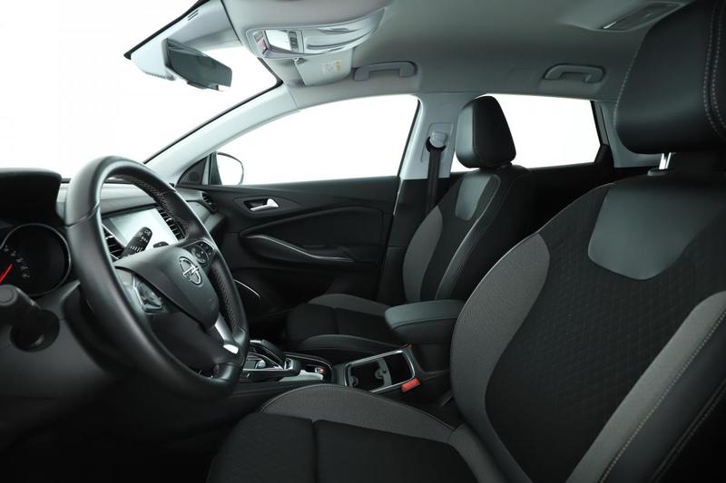 Opel Grandland X 1.6 Hybrid4 4wd Automatique 300 ch