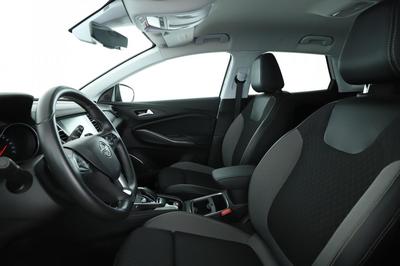 Opel Grandland X 1.6 Hybrid4 4wd Automatique 300 ch