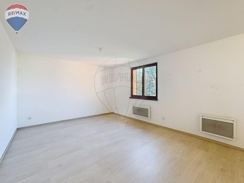 Studio - 24 m² - 1 pièce