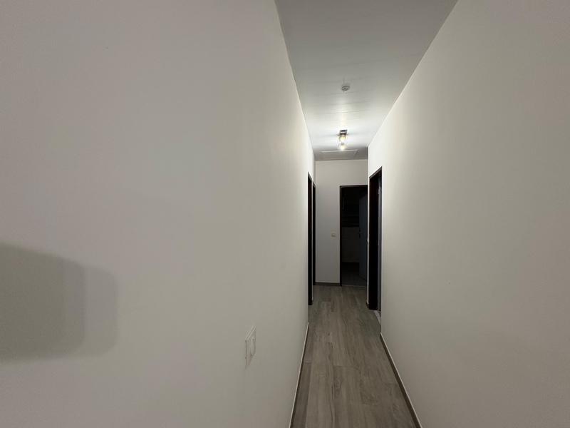 Maison - 109 m² - 4 pièces