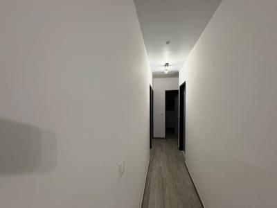 Maison - 109 m² - 4 pièces