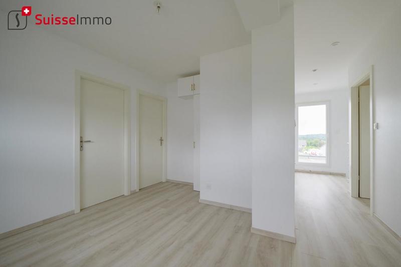 Maison - 148 m² - 6 pièces