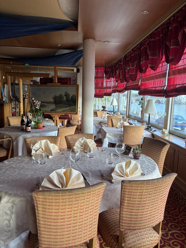 Fonds de commerce - 1 029 m²