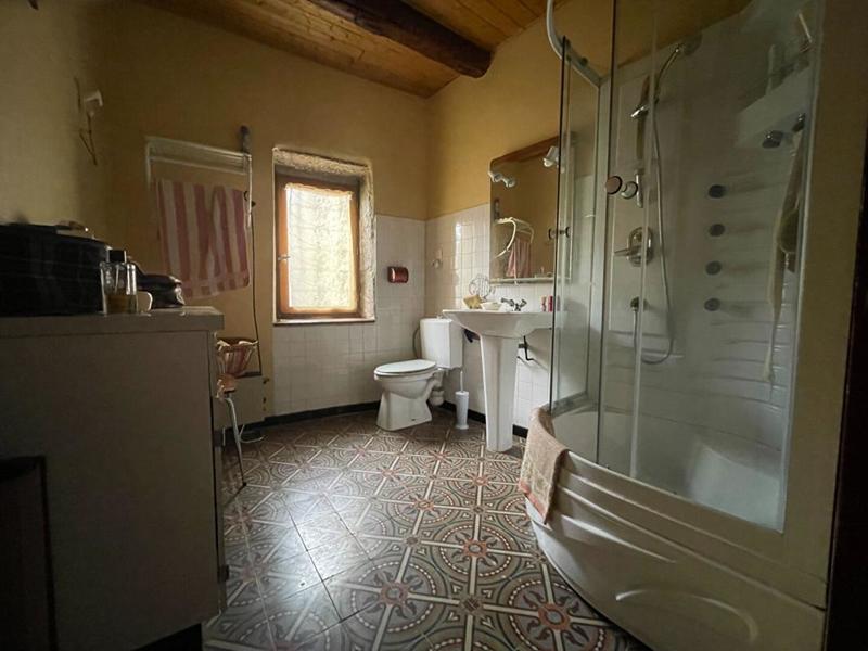 Maison - 74 m² - 4 pièces