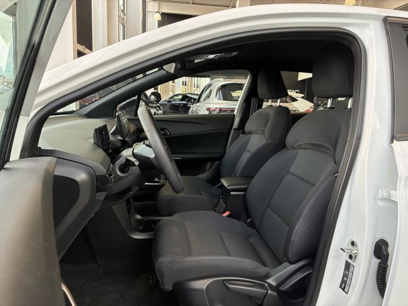 Mg Mg4 Electric Standard - 51kwh /125 Kw / 170 Ch 2wd