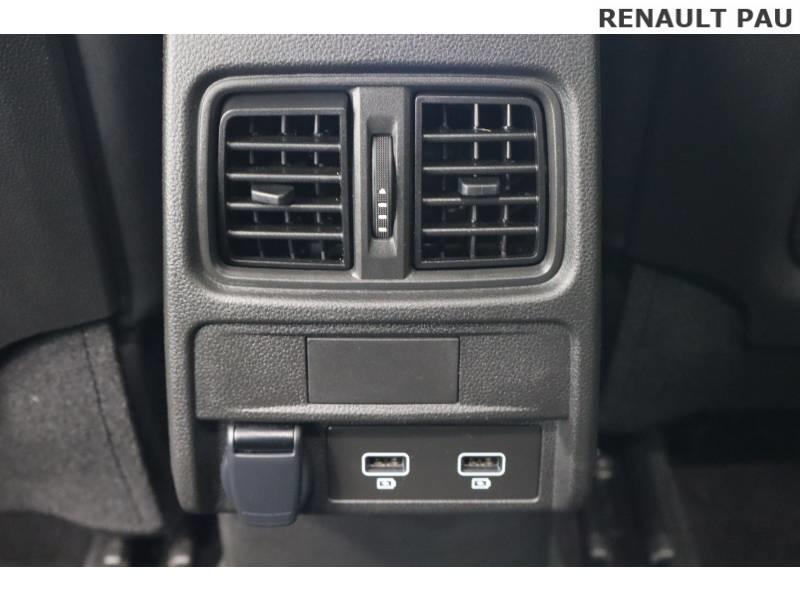 Renault Arkana E-Tech full hybrid 145 Gsr2 esprit Alpine