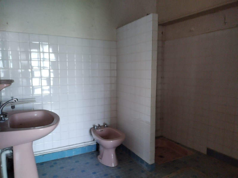 Maison - 68 m² - 4 pièces