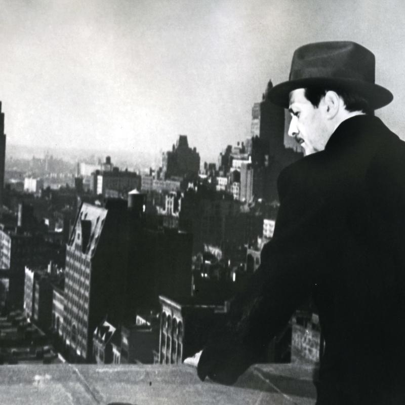 Exposition Bd Saint-John Perse d’Atlantique