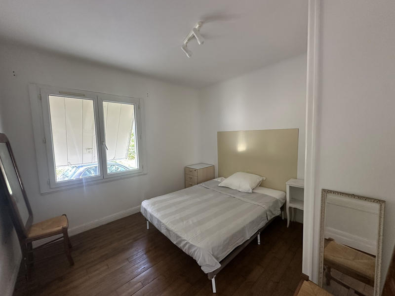 Maison - 191 m² - 7 pièces