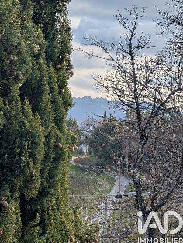 Maison - 149 m² - 6 pièces