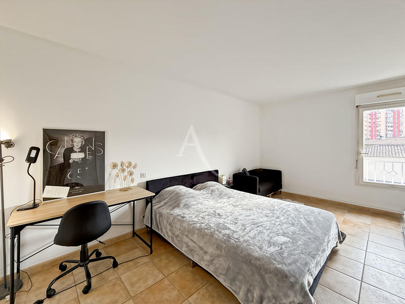 Maison - 163 m² - 6 pièces