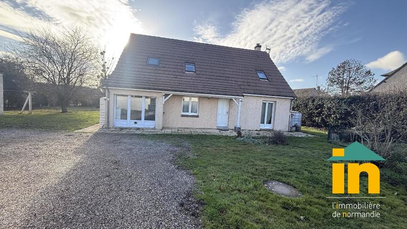 Maison de ville - 152 m² - 8 pièces