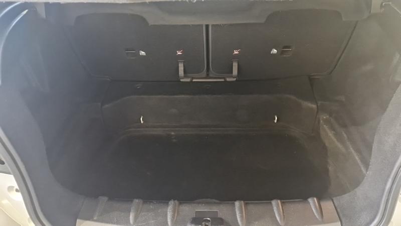 Mini Paceman R61 112 Ch Cooper d Pack Red Hot Chili II