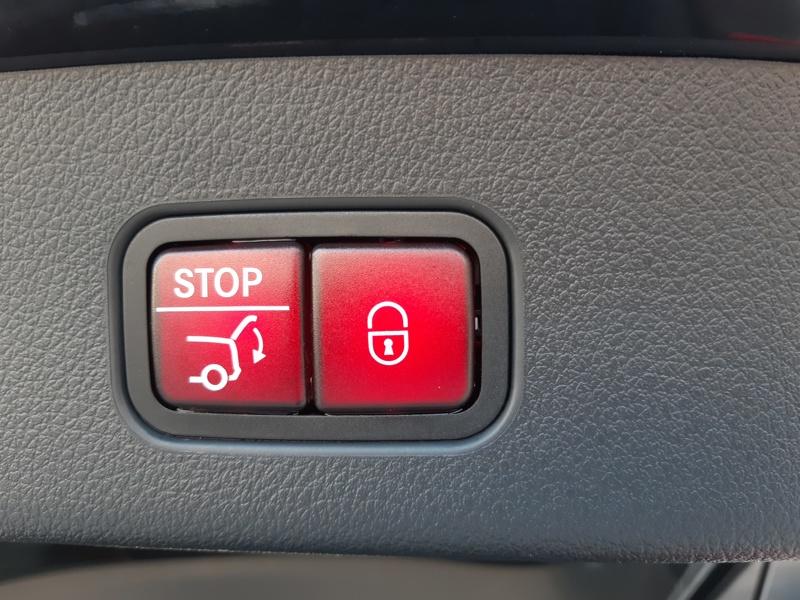 Mercedes Glc Suv 300 e Hybrid Eq 4matic Amg Line