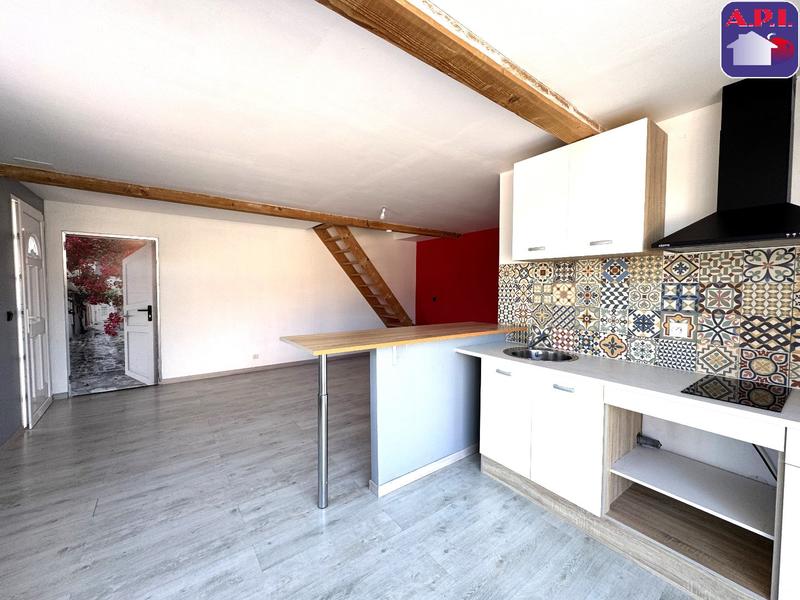 Villa - 180 m² - 7 pièces