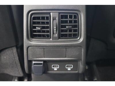 Renault Arkana E-Tech full hybrid 145 Gsr2 esprit Alpine