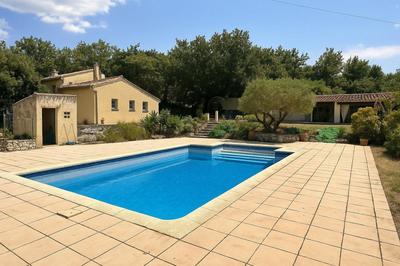 Maison - 103 m² - 6 pièces