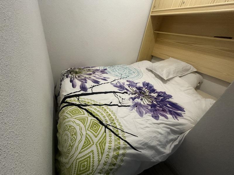 Appartement - 26 m² - 2 pièces