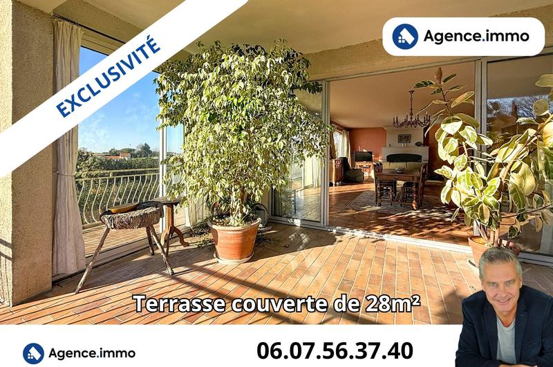 Maison ancienne - 258 m² - 8 pièces