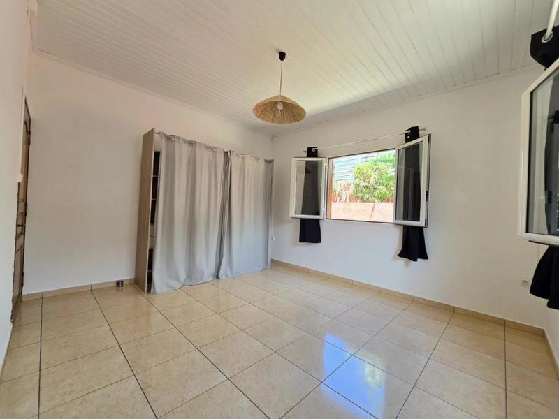 Villa - 189 m² - 7 pièces