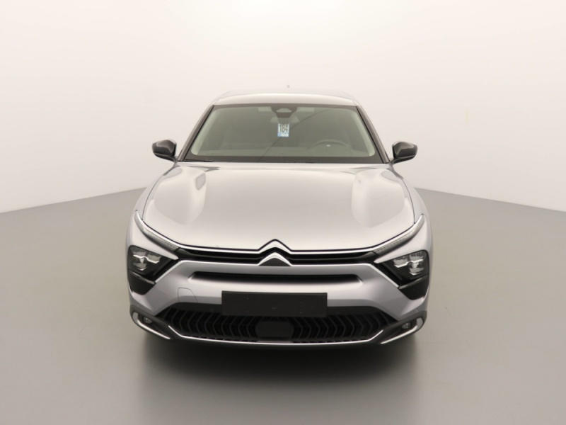 Citroën C5 X Feel Ess