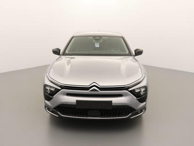 Citroën C5 X Feel Ess