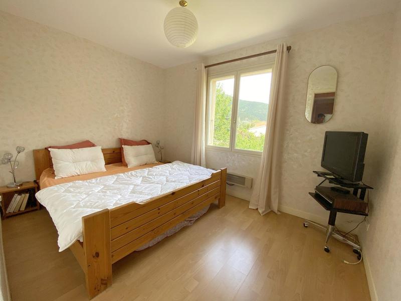 Maison - 146 m² - 7 pièces