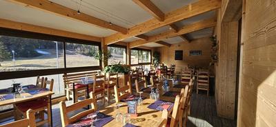 Local commercial - 645 m² - 12 pièces