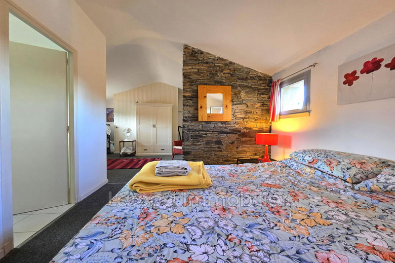 Villa - 147 m² - 6 pièces