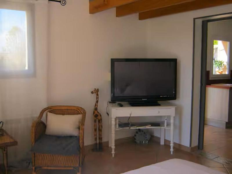 Maison - 195 m² - 7 pièces